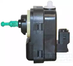 VAN WEZEL 5931993 -  Регулировочный элемент, регулировка угла наклона фар